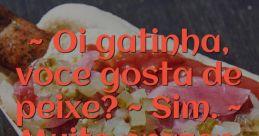 Voce É Moleque The first that echoes through the room is a loud, booming voice proclaiming, "VOCÊ É MOLEQUE!" The words are