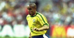 Roberto Carlos AMIGOS ROBERTO CARLOS. The crowd erupts in cheers as the legendary Brazilian singer steps onto the stage. The