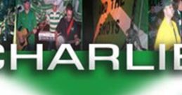 Charlie And The Bhoys Football Club Songs Charlie And The Bhoys Football Club Songs