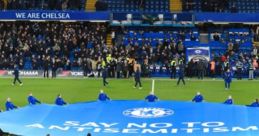 Chelsea Football Club Songs Chelsea Football Club Songs