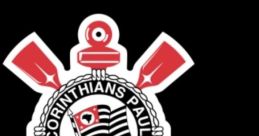 Corinthians Football Club Songs Corinthians Football Club Songs