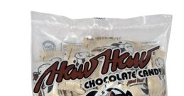 Haw Haw! There's a wide array of that can be associated with the subject of Haw Haw! From the playful "He he he haww" to