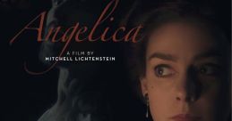 Angelica In the world of Angelica, the whispered of "Apir Apir Apir" can be heard echoing through the chambers of her