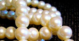 Pearl The of "Pearl" instantly brings to mind images of opulence, elegance, and beauty. This reverberating , like a soft