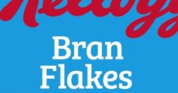 Branflakes Advert Branflakes Advert