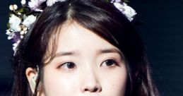 Iu I can hear the of anticipation in the air, like a gentle murmur that grows louder with each passing moment. It is the 