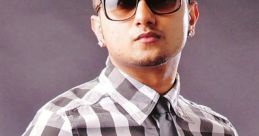 Honeysingh The first that comes to mind when mentioning Honeysingh is his iconic voice rapping his name in some of his