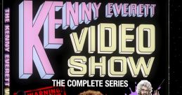 Video Show The distinctive opening jingle of "Video Show" sets the stage for an exciting journey through the world of