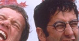 David Baddiel and Frank Skinner and Lightning Seeds Football Club Songs David Baddiel and Frank Skinner and Lightning Seeds