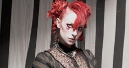 Emilie Autumn Emilie Autumn's is a cacophony of haunting melodies and dark, brooding lyrics. In her album "Opheliac",