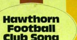 Don Fardon Football Club Songs Don Fardon Football Club Songs