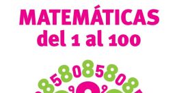 Matematicas "Wooow pero que matematicas," exclaimed the enthusiastic teacher as she wrote complex equations on the board.