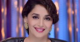 Madhuri The first that comes to mind when thinking of Madhuri is the soulful melody of "O Re Piya". This haunting tune,