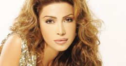 Nawal Nwal mo Leya, Classic Nawal 2of2 The first that fills the air is the haunting melody of a traditional Nawal song. The