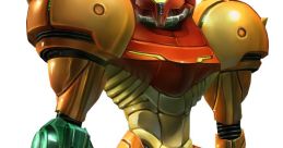 Smetroid In the world of Smetroid, the that accompany the gameplay are essential in creating an immersive experience for