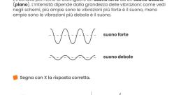 Suono The Suono Della Motosega, or the of a chainsaw, is a powerful and unmistakable noise that echoes through the