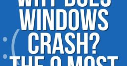 Windows Crash Windows XP Dogeminer 2 Crash: The of a Windows XP Dogeminer 2 crash is a jarring cacophony of clatters and