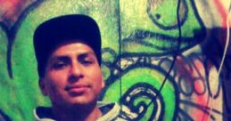 Peru Rap The vibrant of Peru Rap can transport listeners to the streets of Lima, where the genre has found a strong