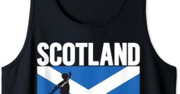 Scotland Forever The of "SCOTLAND FOREVERRRR" echoes through the misty highlands, a rallying cry that stirs the hearts of