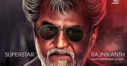 Kabali The distinctive of the "Kabali " echoes through the bustling city streets, instantly recognizable to fans of the