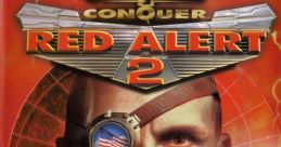 Red Alert If you're a fan of space movies and TV shows, you've likely heard the phrase "Red Alert" used in contexts like