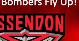 Essendon Bombers Football Club Songs Essendon Bombers Football Club Songs