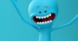 Meeseeks The of a high-pitched voice singing the "Mr Meeseeks Song" immediately brings to mind the lovable and unique