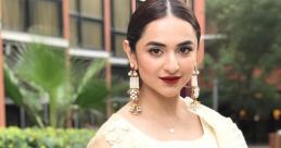 Yumna Zaidi Yumna Zaidi, the talented Pakistani actress, has captured the hearts of audiences with her brilliant