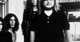 Lynyrd The name Lynyrd Skynyrd is synonymous with Southern rock. When you think of Lynyrd Skynyrd, one of the first that