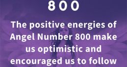 800 The Nokia Lumia 800 was a groundbreaking device when it was released, offering cutting-edge technology and sleek design.