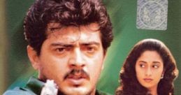 Amarkalam Amarkalam Theme fills the air with its haunting melody, stirring up emotions and memories long forgotten. The soft