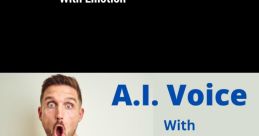 Ai Voice In the realm of artificial intelligence, plays a crucial role in the development and implementation of AI