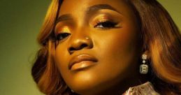 Simi The first that echoes through the air is the soft, melodious voice calling out, "Simiii". It carries a sense of