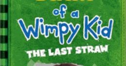 When Will You Learn The sharp of frustration filled the air as someone exclaimed, "Sammy when will you learn!" The tone was