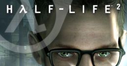 Half-Life 2 Soundboard