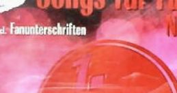 FC Nuernberg Football Club Songs FC Nuernberg Football Club Songs