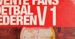 Fc twente supporters Football Club Songs Fc twente supporters Football Club Songs