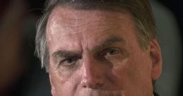 Vai Bolsonaro The surrounding the subject of Vai Bolsonaro are a mix of energy, anticipation, and controversy. The first