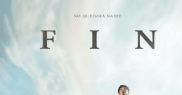 Fin When you think of the word "fin," what comes to mind? Is it the end of something, the final completion of a task, or