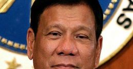 Duterte When it comes to the subject of Duterte, there is a cacophony of that come to mind. One particular that is often