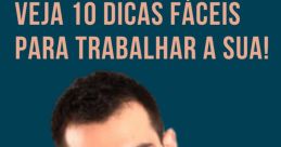 Paciência The of "Santa paciencia" echoes through the air, a gentle reminder to stay calm and patient in the face of