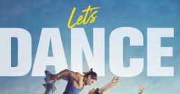 L Dance The of "Let's Dance, Marth" rings out with a lively energy, inviting listeners to join in the fun and movement. The