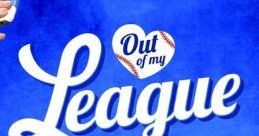 Out Of My League Soundboard