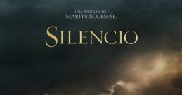 Silencio The of silence often holds more power than words can convey. "Vou Permanecer em Silêncio, Sr. relator 2," a