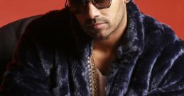 Jaz Dhami When you think of Jaz Dhami, the first that comes to mind is the infectious beat of his hit song "High Heels".