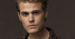 Stefan If you are a fan of Stefan and want to relive some of your favorite moments, you can do so by listening to some