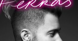 Ferras The name Ferras is synonymous with a variety of that have become iconic within certain internet circles. The