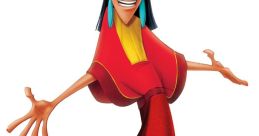 New Groove The first that comes to mind when thinking about the subject of "New Groove" is the iconic line from the