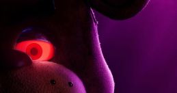 Fnaf 10 In the world of Fnaf 10, a unique of adds to the immersive experience for players. One standout is the "FNAF