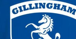 Gillinghame FC Football Club Songs Gillinghame FC Football Club Songs